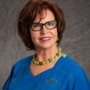 Anne V. Hale, MD