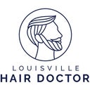 Louisville Hair Doctor