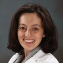 Patricia Pavel, MD, FACOG profile photo