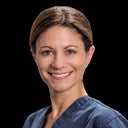 Rachel A. Ruotolo, MD, FACS profile photo