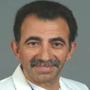 Mehdi Adham, MD