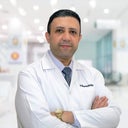 Mohamed Abdullah, MD profile photo
