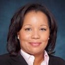 Aisha White, MD