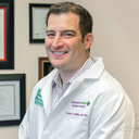 Yonatan Mahller, MD, PhD