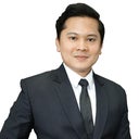 Azizi Yusuf, MBBS profile photo