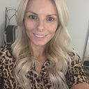 laurascavo