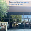LA Laser and Skin Center - Fresno