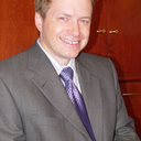 Jeffrey L. Williams, MD