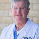 Christopher C. Smith, MD