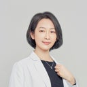 Ray-Hong (Grace) Chang, MD