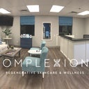 Complexions - Hampton
