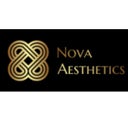 Nova Aesthetics - San Antonio
