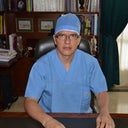 Jorge Mario Gomez Ibanez, MD