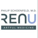 RENU Artful Medicine