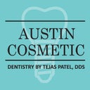 Austin Cosmetic Dentistry