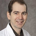 Daniel B. Eisen, MD