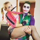 PennyandPete