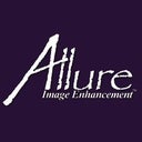 Allure Image Enhancement - Upland