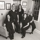 Plastic Surgery Center and Medical Spa of Fairfield