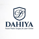 Dahiya Facial Plastic Surgery and Laser Center - Rockville