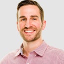 Robert Rampton, DO profile photo