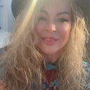 Nicola dugdale