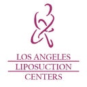 Los Angeles Liposuction Centers - Encino