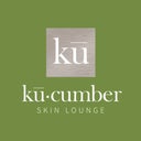 Kucumber Skin Lounge - Bellingham