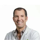 Raul Garcia, DMD profile photo