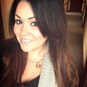 Stephgs323