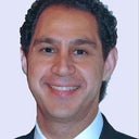 Michael A. Jazayeri, MD profile photo