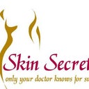Skin Secrets Medical Spa - Greenwood Village