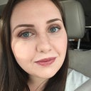 Emmyjo90
