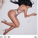 Issa.RoblesBarbie