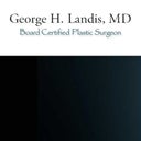 George Landis Plastic Surgery