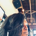 Sammie0920