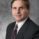 John Schietroma, MD