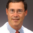 Robert N. Whitaker Jr., MD
