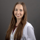 Lauren D. Mileo, MD profile photo