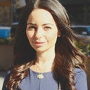 Karen Hammerman, MD profile photo
