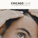 Chicago Hair Institute