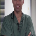 Christopher Acone, DDS