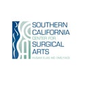Southern California Center for Surgical Arts - Sherman Oaks