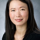 Weimin K. Hu, MD, PhD