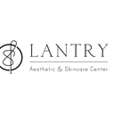 Lantry Aesthetic and Skincare Center | Glendale, CA