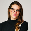 Alexandra Schmidt, MD