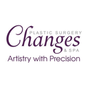 Changes Plastic Surgery &amp; Spa