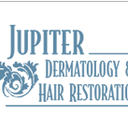 Jupiter Dermatology and Hair Restoration - Jupiter