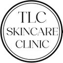 TLC Skin Care Clinic