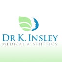 Dr. K. Insley Medical Aesthetics - Saskatoon
